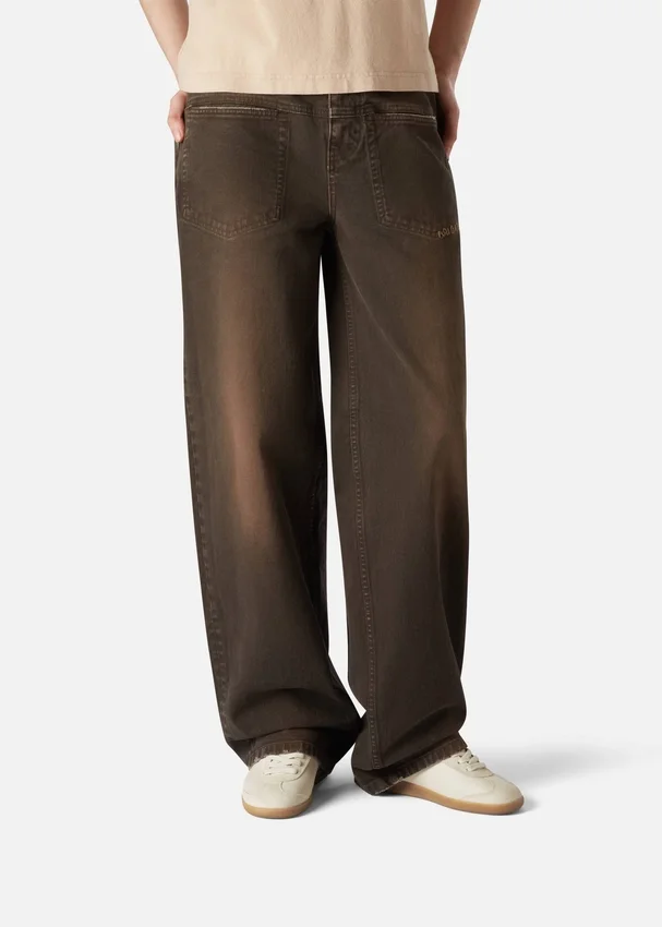 Zane Sneaker Zane Sneaker