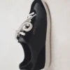 Zane Sneaker