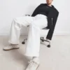 Zane Sneaker Zane Sneaker