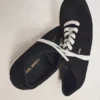 Zane Sneaker