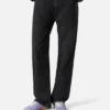 Zane Sneaker Zane Sneaker