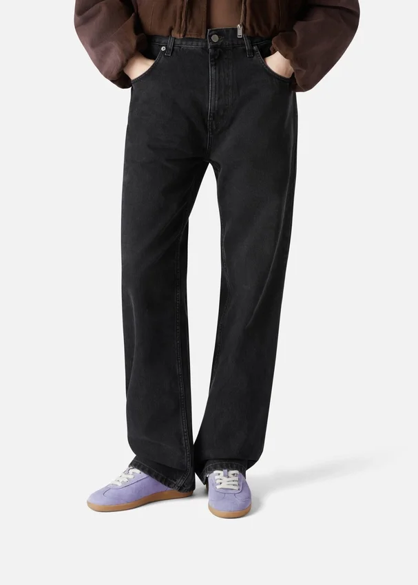 Zane Sneaker Zane Sneaker