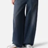 Zane Sneaker Zane Sneaker