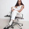 Zane Sneaker Zane Sneaker