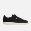 Zane Sneaker