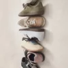 Zane Sneaker