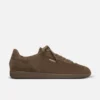 Zane Sneaker