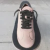 Zane Sneaker Zane Sneaker