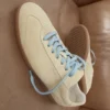 Zane Sneaker