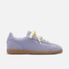 Zane Sneaker Zane Sneaker