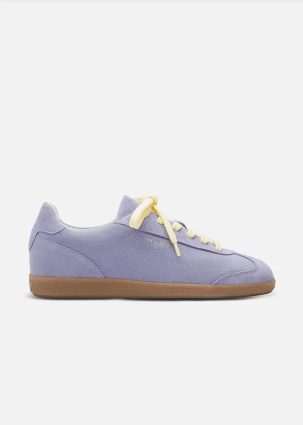 Zane Sneaker Zane Sneaker