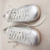 Zane Sneaker Zane Sneaker