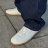 Zane Sneaker