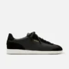 Zane Sneaker