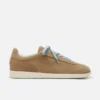 Zane Sneaker