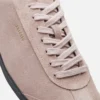 Zane Sneaker Zane Sneaker