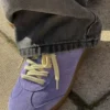 Zane Sneaker Zane Sneaker