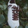 Zane Sneaker Zane Sneaker
