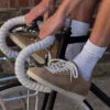 Zane Sneaker