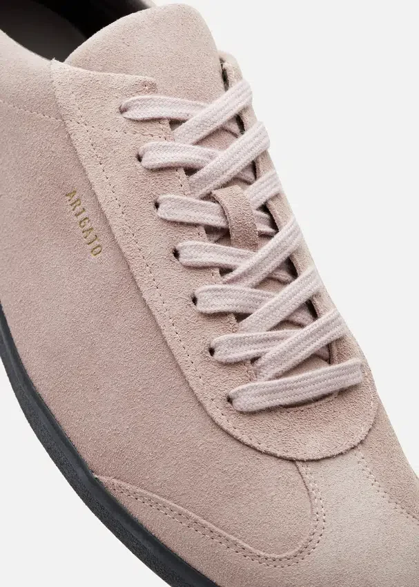 Zane Sneaker Zane Sneaker