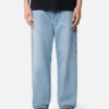 Zine Relaxed-Fit Jeans