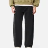 Zine Relaxed-Fit Jeans Zine Relaxed-Fit Jeans