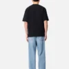 Zine Relaxed-Fit Jeans