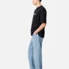 Zine Relaxed-Fit Jeans